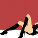 Illustration for article titled A Sex Worker On Life After Craigslist